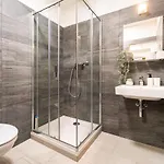 Milada / Center Apartment Brno
