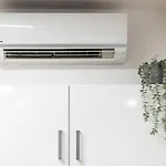 Milada / Center Apartment